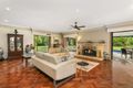 Property photo of 49 Currey Road Wongawallan QLD 4210