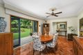 Property photo of 49 Currey Road Wongawallan QLD 4210