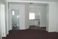 Property photo of 54 West Burleigh Road Burleigh Heads QLD 4220