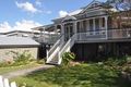 Property photo of 85 Yundah Street Shorncliffe QLD 4017