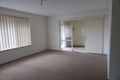 Property photo of 3 Quail Rise Willetton WA 6155