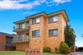 Property photo of 7/70 Church Street Wollongong NSW 2500