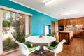 Property photo of 33 Margarita Street Hampton VIC 3188