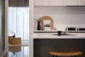 Property photo of 197B McIvor Road Strathdale VIC 3550