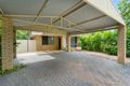 Property photo of 8A High View Road Greenmount WA 6056