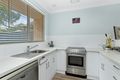 Property photo of 8A High View Road Greenmount WA 6056