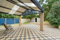 Property photo of 8A High View Road Greenmount WA 6056
