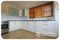 Property photo of 3 Moore Street Port Hedland WA 6721