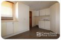 Property photo of 3 Moore Street Port Hedland WA 6721