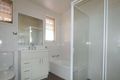 Property photo of 3 Moore Street Port Hedland WA 6721