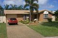 Property photo of 48 Lambert Street Heatley QLD 4814
