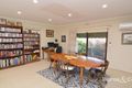 Property photo of 6 William Street Gol Gol NSW 2738