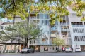 Property photo of 103/268 Flinders Street Adelaide SA 5000