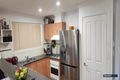 Property photo of 7/1 McGonigal Drive Willaston SA 5118