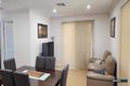 Property photo of 7/1 McGonigal Drive Willaston SA 5118