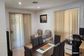Property photo of 7/1 McGonigal Drive Willaston SA 5118