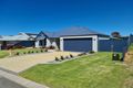 Property photo of 6 Goddard Way McKail WA 6330