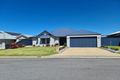 Property photo of 6 Goddard Way McKail WA 6330