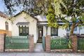 Property photo of 41 Lords Road Leichhardt NSW 2040