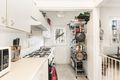 Property photo of 41 Lords Road Leichhardt NSW 2040
