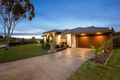 Property photo of 30 Quarterdeck Road Sandhurst VIC 3977