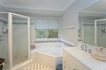 Property photo of 34 Jarvisfield Road Picton NSW 2571