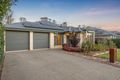 Property photo of 6 Thomas Street Strathalbyn SA 5255