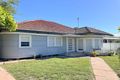 Property photo of 65 Boston Street Moree NSW 2400