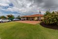 Property photo of 2 Welland Way Beechboro WA 6063
