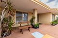 Property photo of 2 Welland Way Beechboro WA 6063