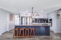 Property photo of 37 Johnson Drive Hidden Valley QLD 4703