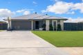 Property photo of 37 Johnson Drive Hidden Valley QLD 4703
