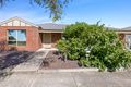 Property photo of 46 Curtain Drive Leopold VIC 3224