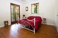 Property photo of 17 Percy Road Sandy Creek QLD 4515