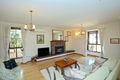 Property photo of 8 Abelia Court Duncraig WA 6023
