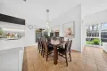 Property photo of 31 Tamar Grove Oakleigh VIC 3166
