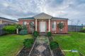 Property photo of 42-44 Langer Drive St Albans Park VIC 3219