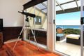 Property photo of 9/594 Nepean Highway Bonbeach VIC 3196