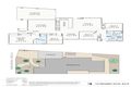 Property photo of 113 Tibradden Circle Ascot WA 6104