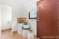 Property photo of 113 Tibradden Circle Ascot WA 6104
