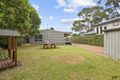 Property photo of 90 Teddy Bear Lane Cowes VIC 3922