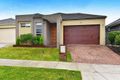 Property photo of 60 Northumberland Circuit Craigieburn VIC 3064