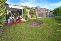 Property photo of 60 Northumberland Circuit Craigieburn VIC 3064