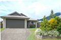 Property photo of 7 Conway Close Bentley Park QLD 4869