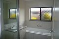 Property photo of 7 Conway Close Bentley Park QLD 4869