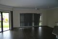 Property photo of 7 Conway Close Bentley Park QLD 4869
