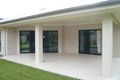Property photo of 7 Conway Close Bentley Park QLD 4869