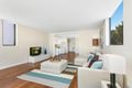 Property photo of 11/89 Queenscliff Road Queenscliff NSW 2096