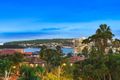 Property photo of 11/89 Queenscliff Road Queenscliff NSW 2096