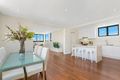 Property photo of 11/89 Queenscliff Road Queenscliff NSW 2096